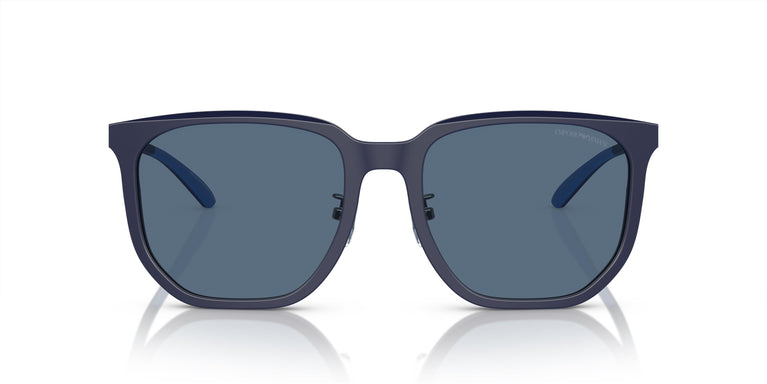Emporio Armani EA4215D 508880 56