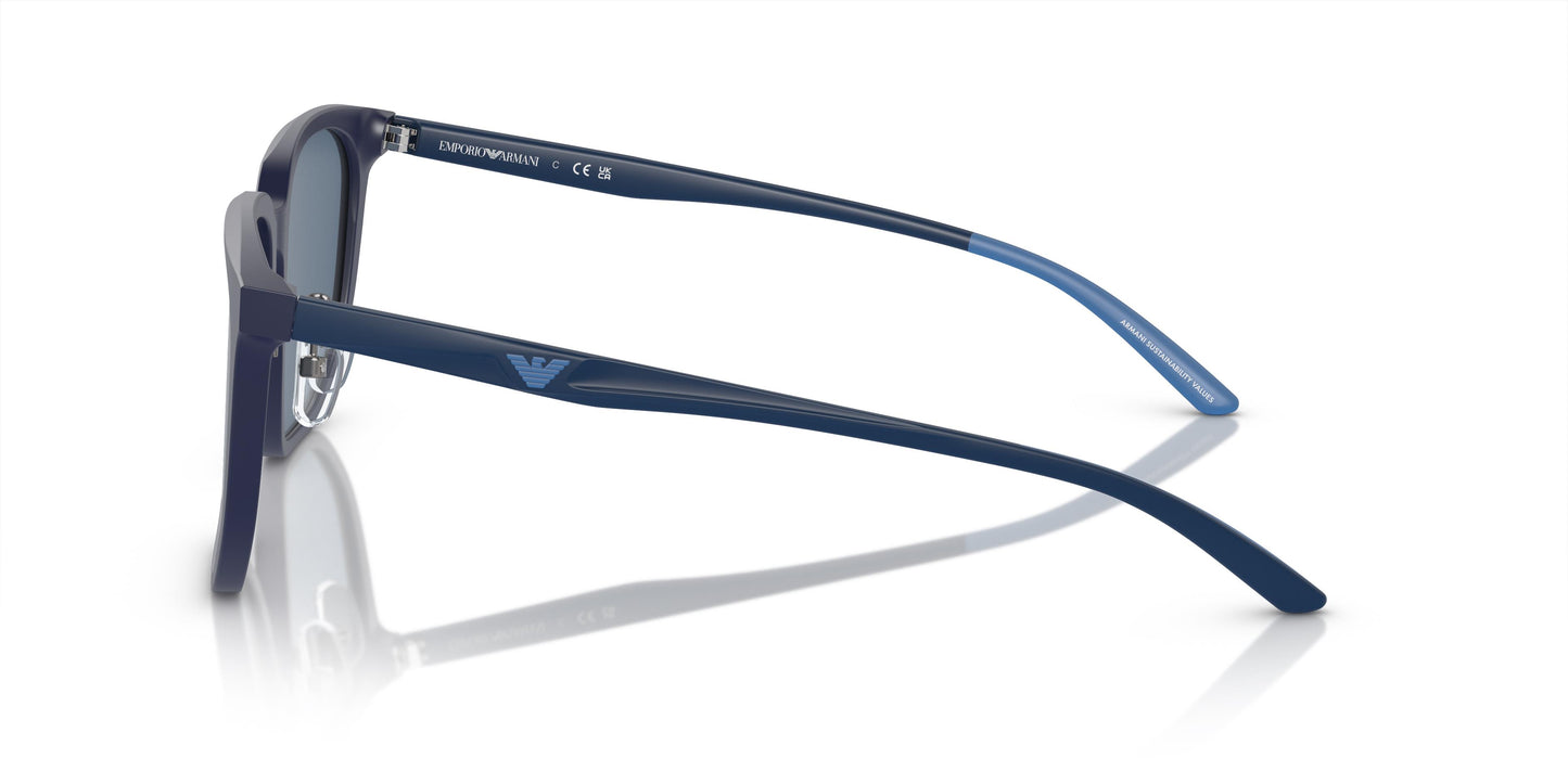 Emporio Armani EA4215D 508880 56
