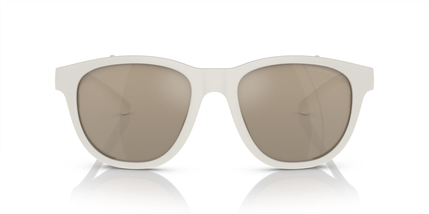 Emporio Armani EA4216U 53445A 56
