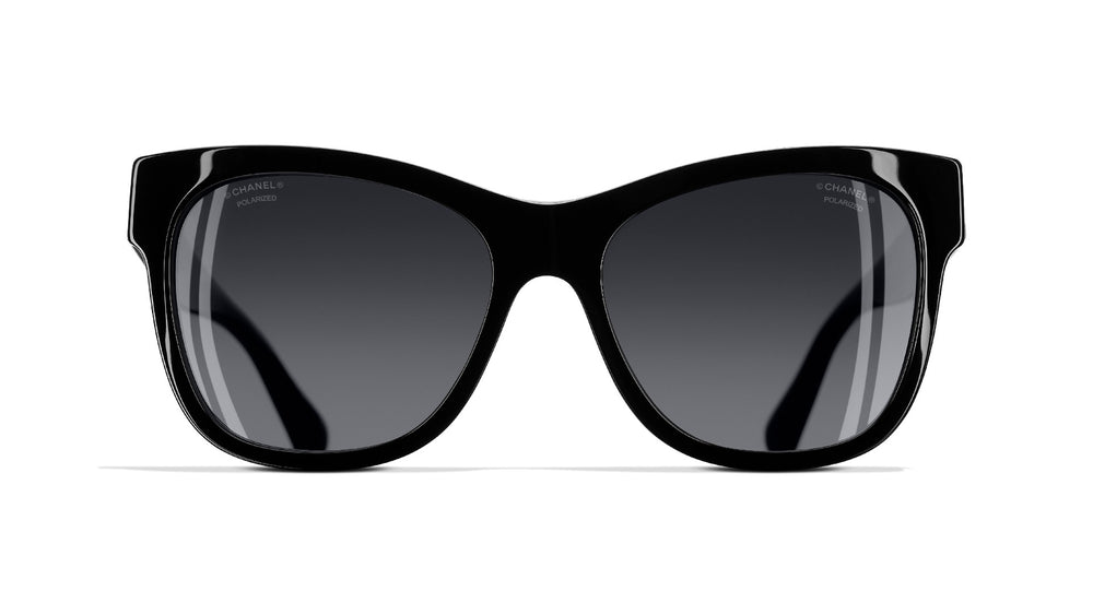 CHANEL CH5380 C501/S8 56