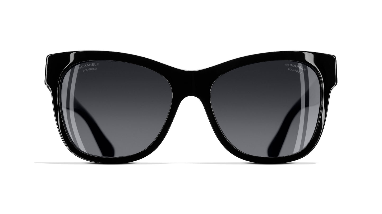 CHANEL CH5380 C501/S8 56