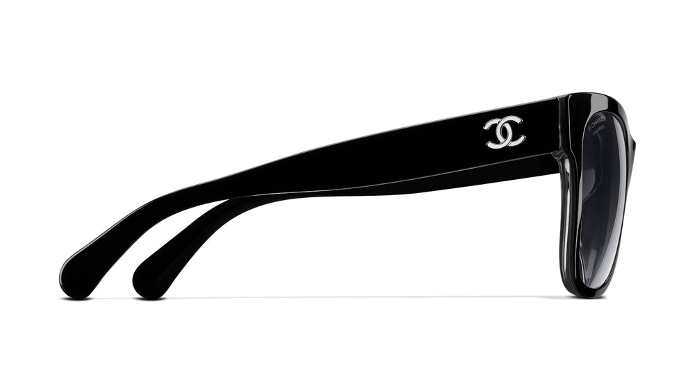 CHANEL CH5380 C501/S8 56