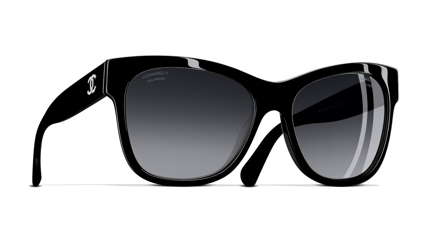 CHANEL CH5380 C501/S8 56
