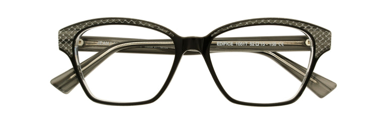 LAFONT Edifice 1051