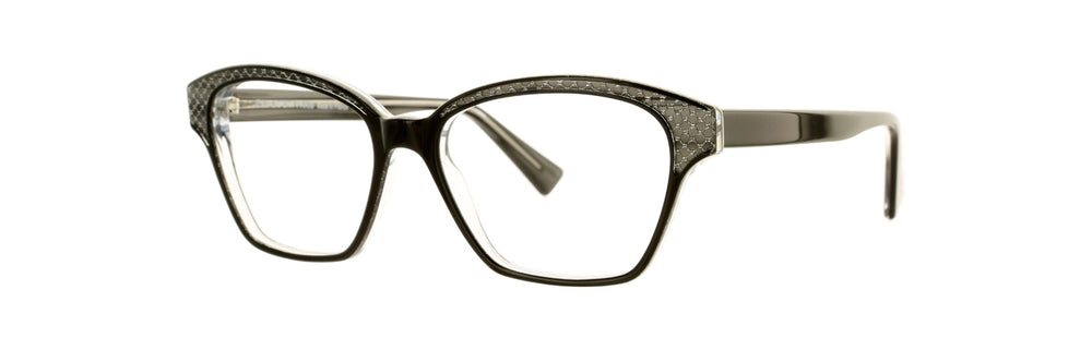 LAFONT Edifice 1051