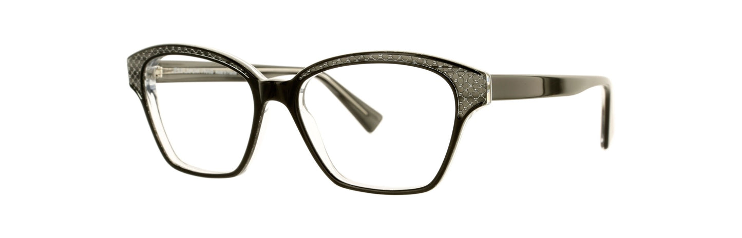 LAFONT Edifice 1051