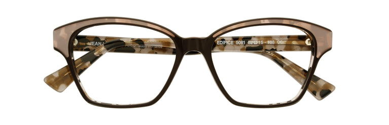 LAFONT Edifice 5081