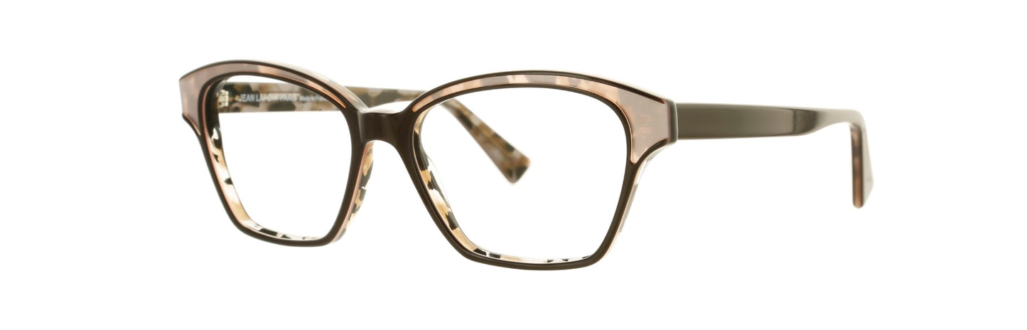 LAFONT Edifice 5081