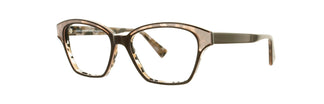 LAFONT Edifice 5081