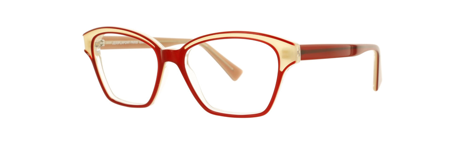 LAFONT Edifice 6068