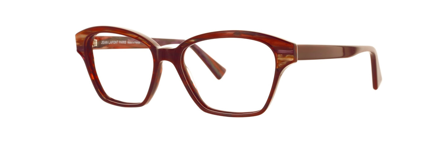 LAFONT Edifice 6080
