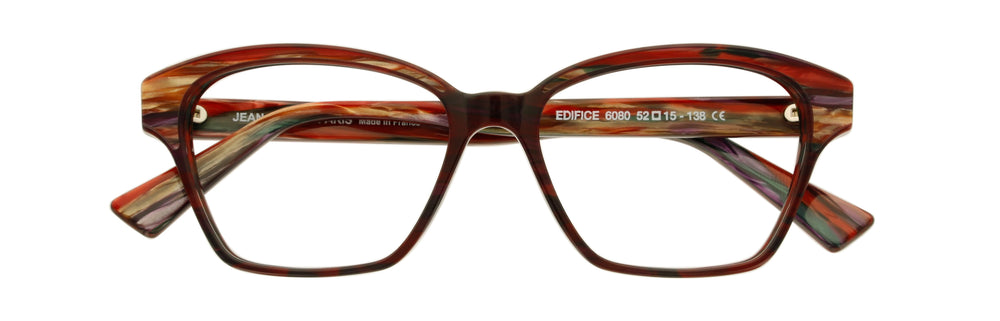 LAFONT Edifice 6080