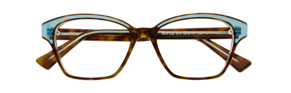 LAFONT Edifice 675
