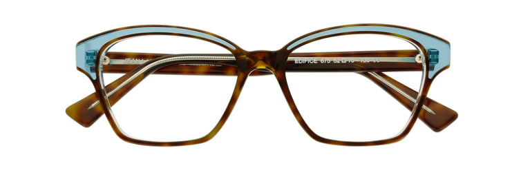 LAFONT Edifice 675