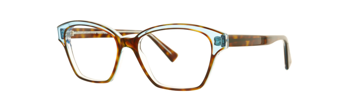 LAFONT Edifice 675