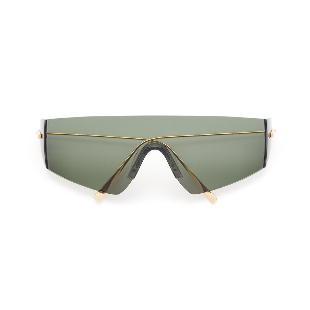Kaleos Edwards 4TitaniumLimited edition 100 units 142