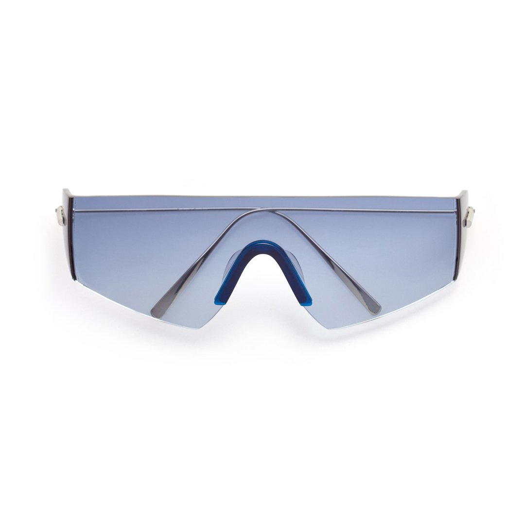 Kaleos Edwards 5TitaniumLimited edition 100 units 142