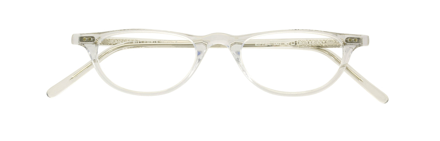 LAFONT Eiffel 001