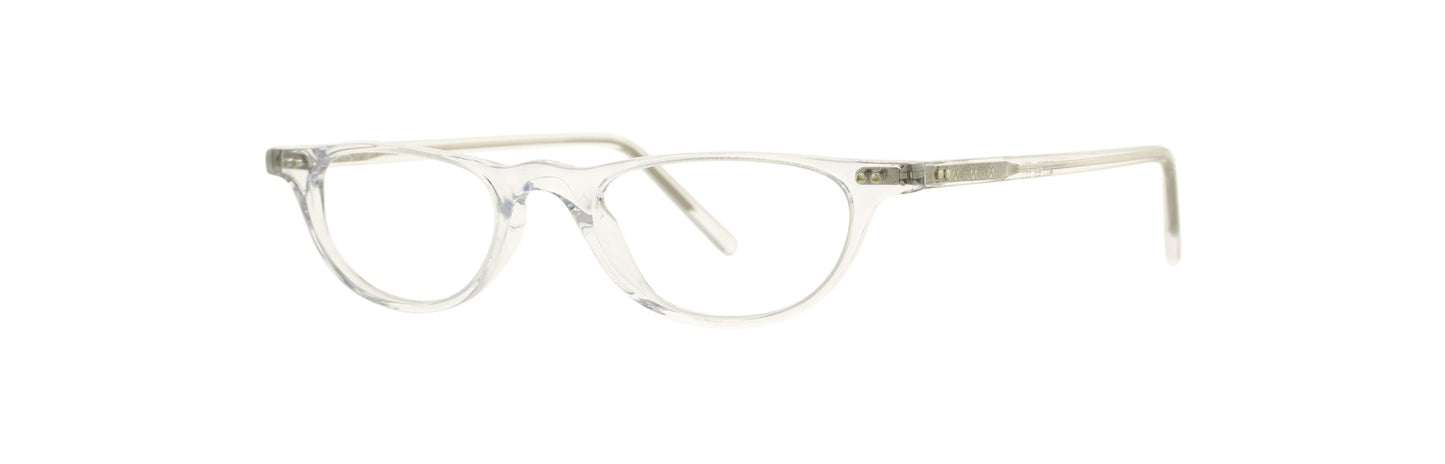 LAFONT Eiffel 001