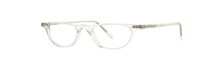 LAFONT Eiffel 001