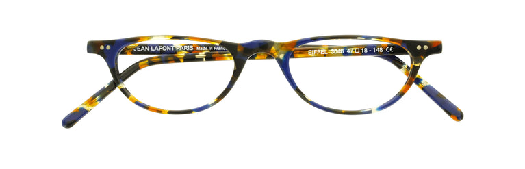 LAFONT Eiffel 3048