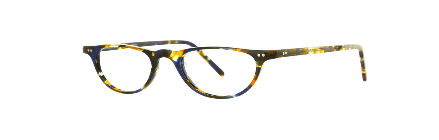 LAFONT Eiffel 3048