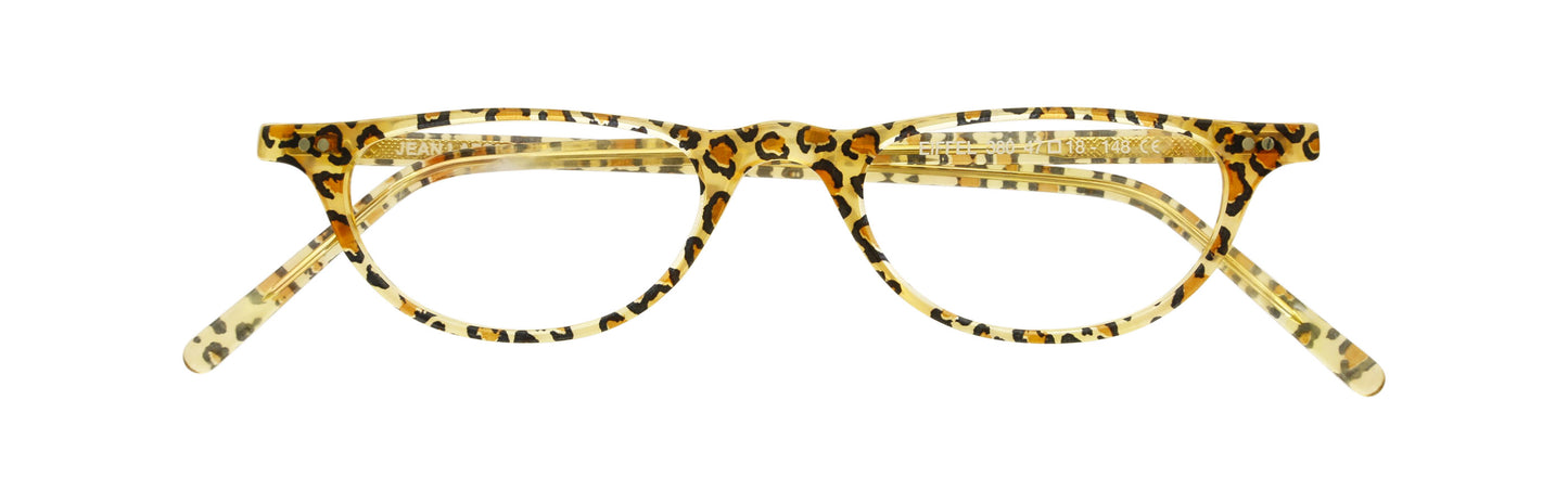 LAFONT Eiffel 380