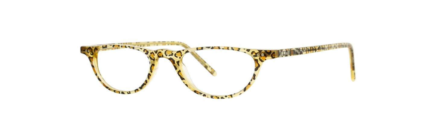 LAFONT Eiffel 380
