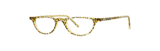 LAFONT Eiffel 380