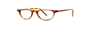 LAFONT Eiffel 5105