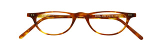 LAFONT Eiffel 5105