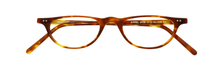 LAFONT Eiffel 5105