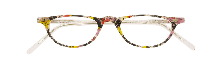 LAFONT Eiffel 7103