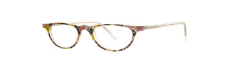 LAFONT Eiffel 7103