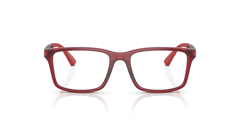 Emporio Armani EK3203 5440 48