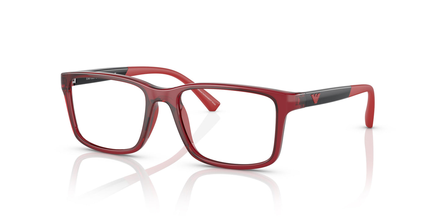 Emporio Armani EK3203 5440 50