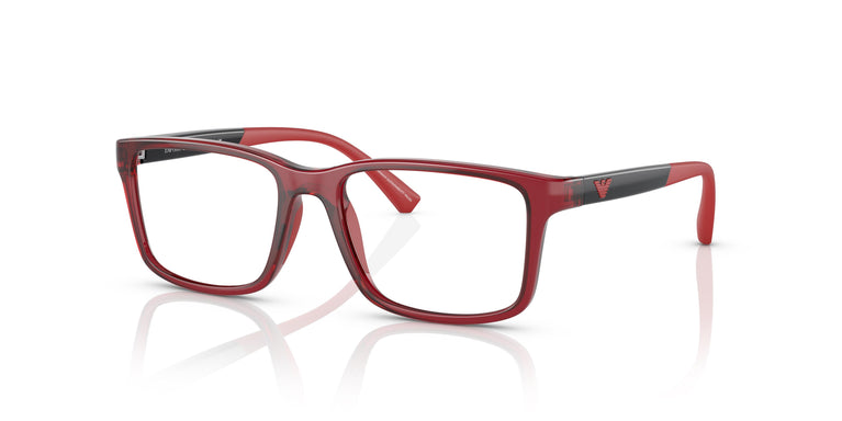 Emporio Armani EK3203 5440 50