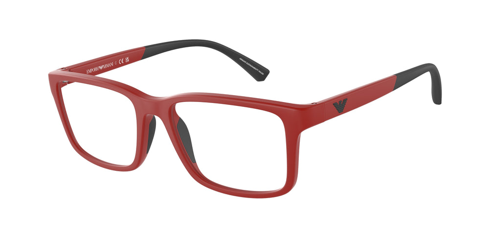 Emporio Armani EK3203 5624 50