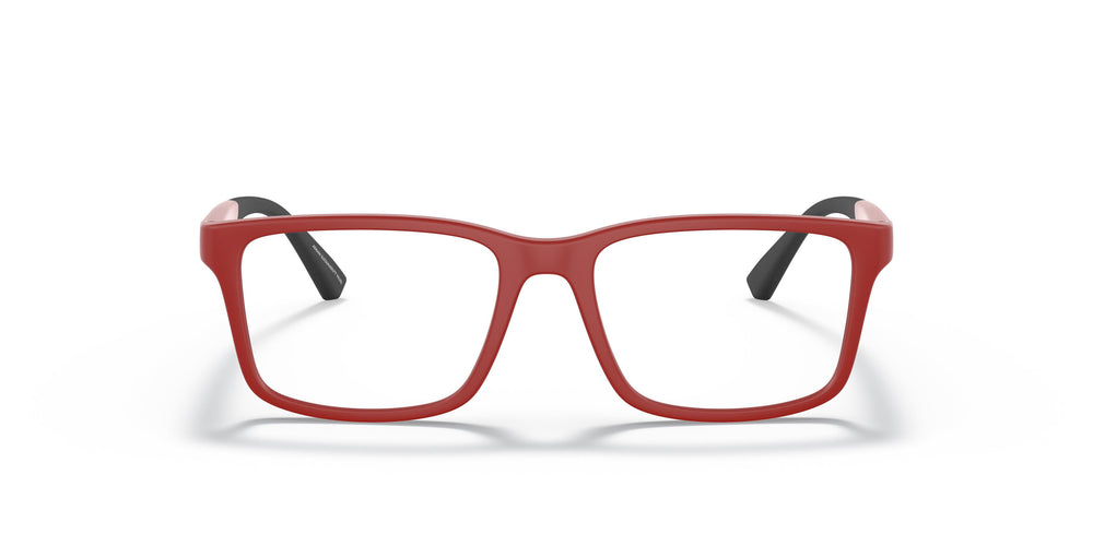 Emporio Armani EK3203 5624 50