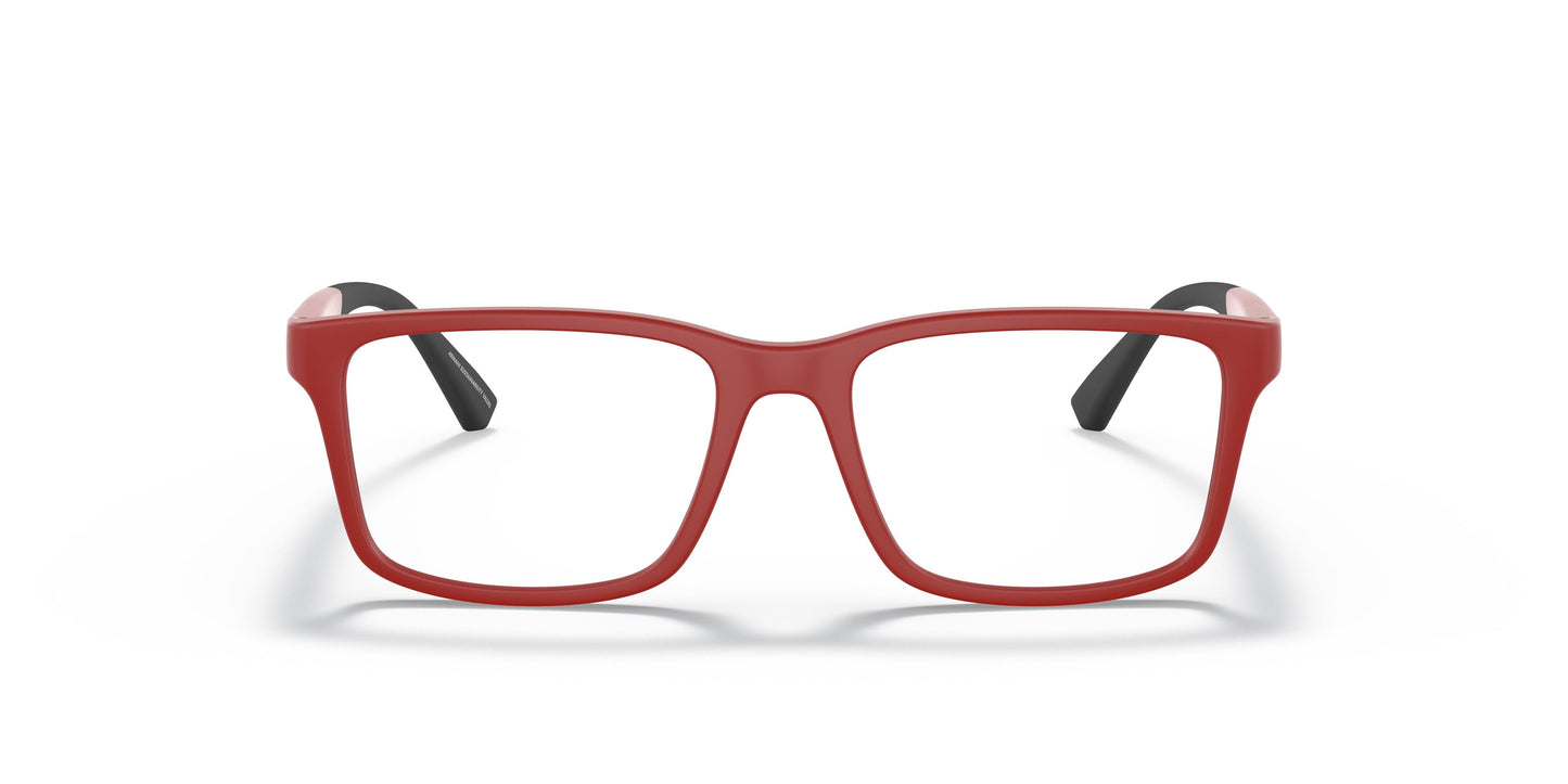 Emporio Armani EK3203 5624 50