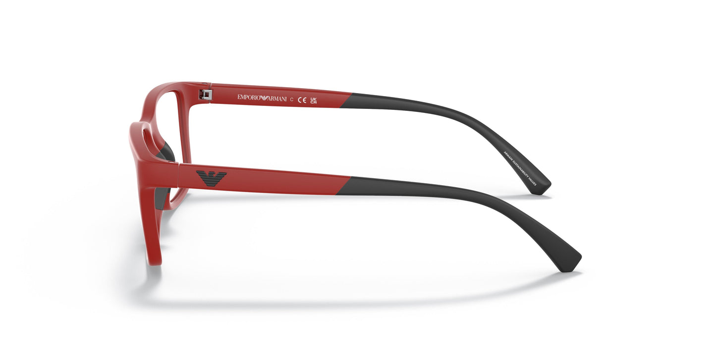 Emporio Armani EK3203 5624 50