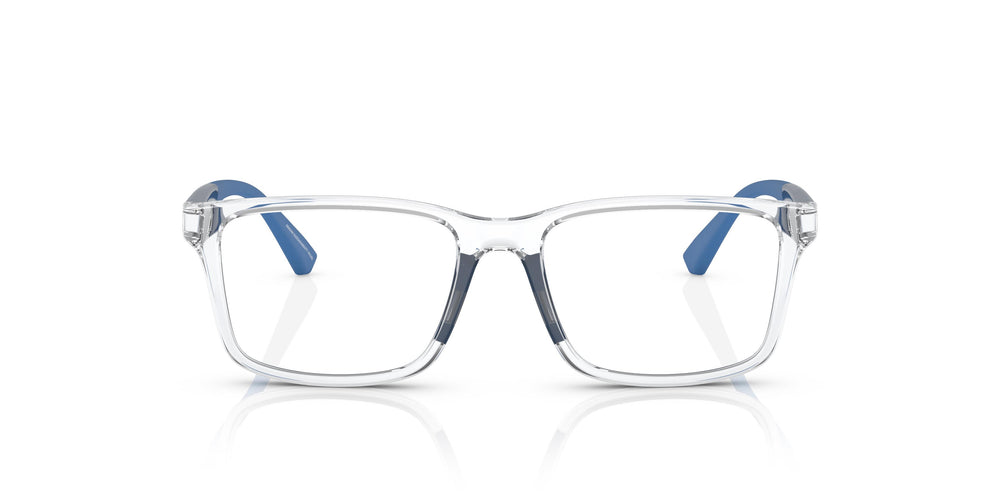 Emporio Armani EK3203 5893 50