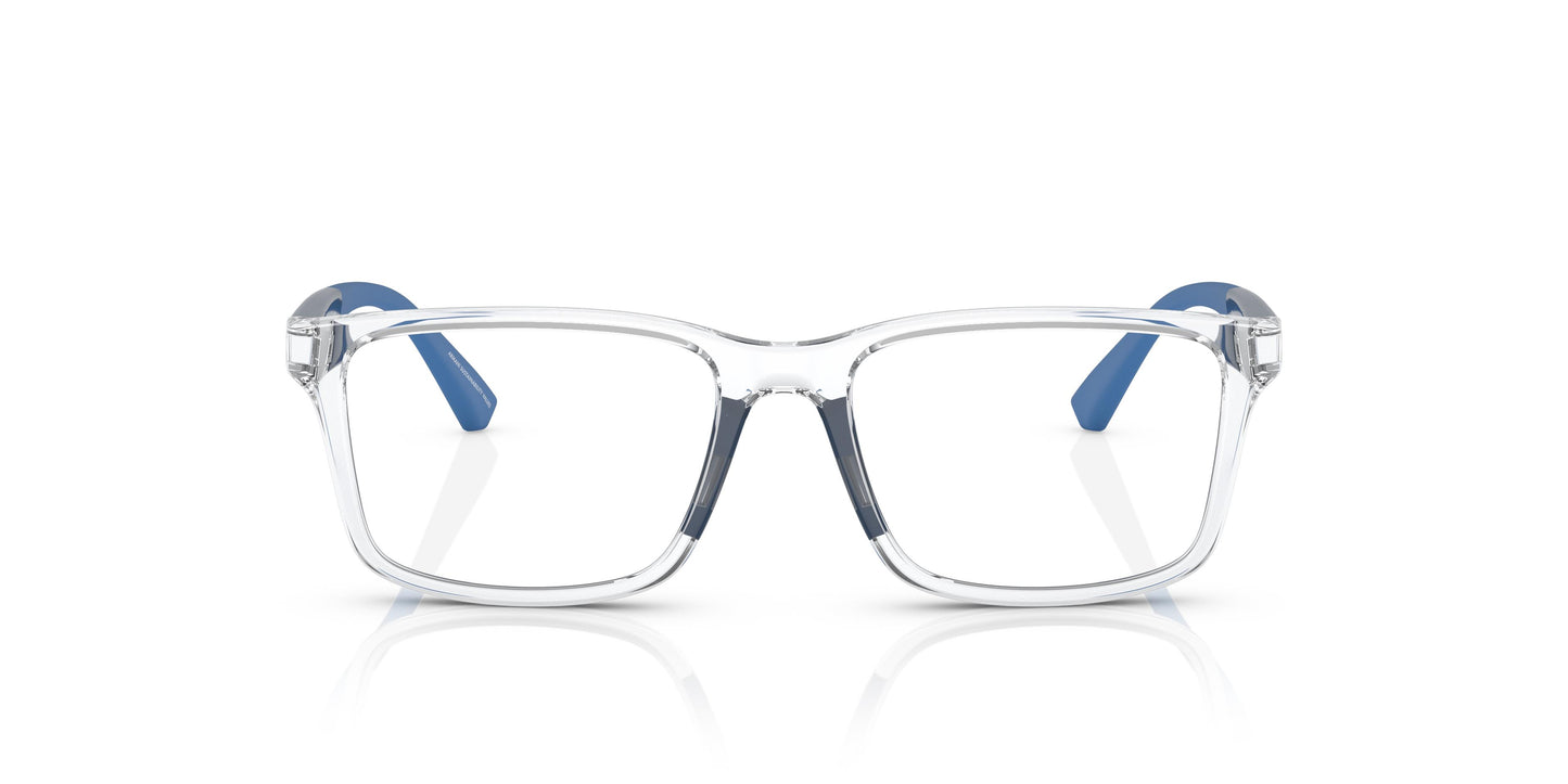 Emporio Armani EK3203 5893 50