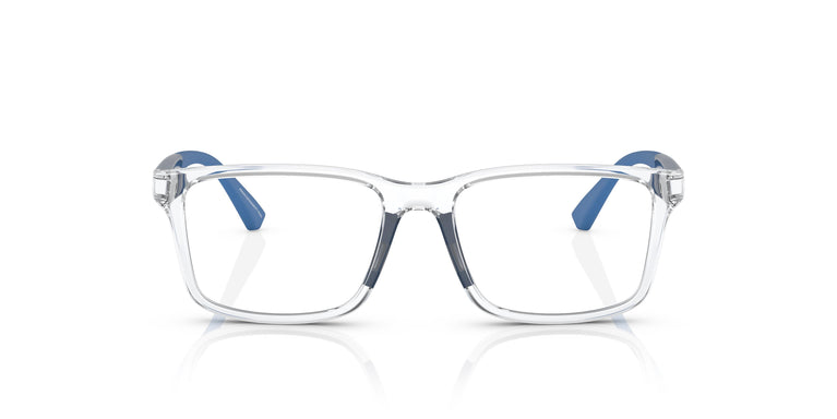 Emporio Armani EK3203 5893 50