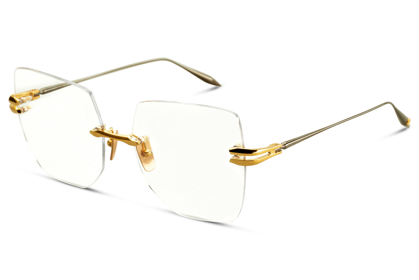 Dita EMBRA OPTICAL DTX155 A 01