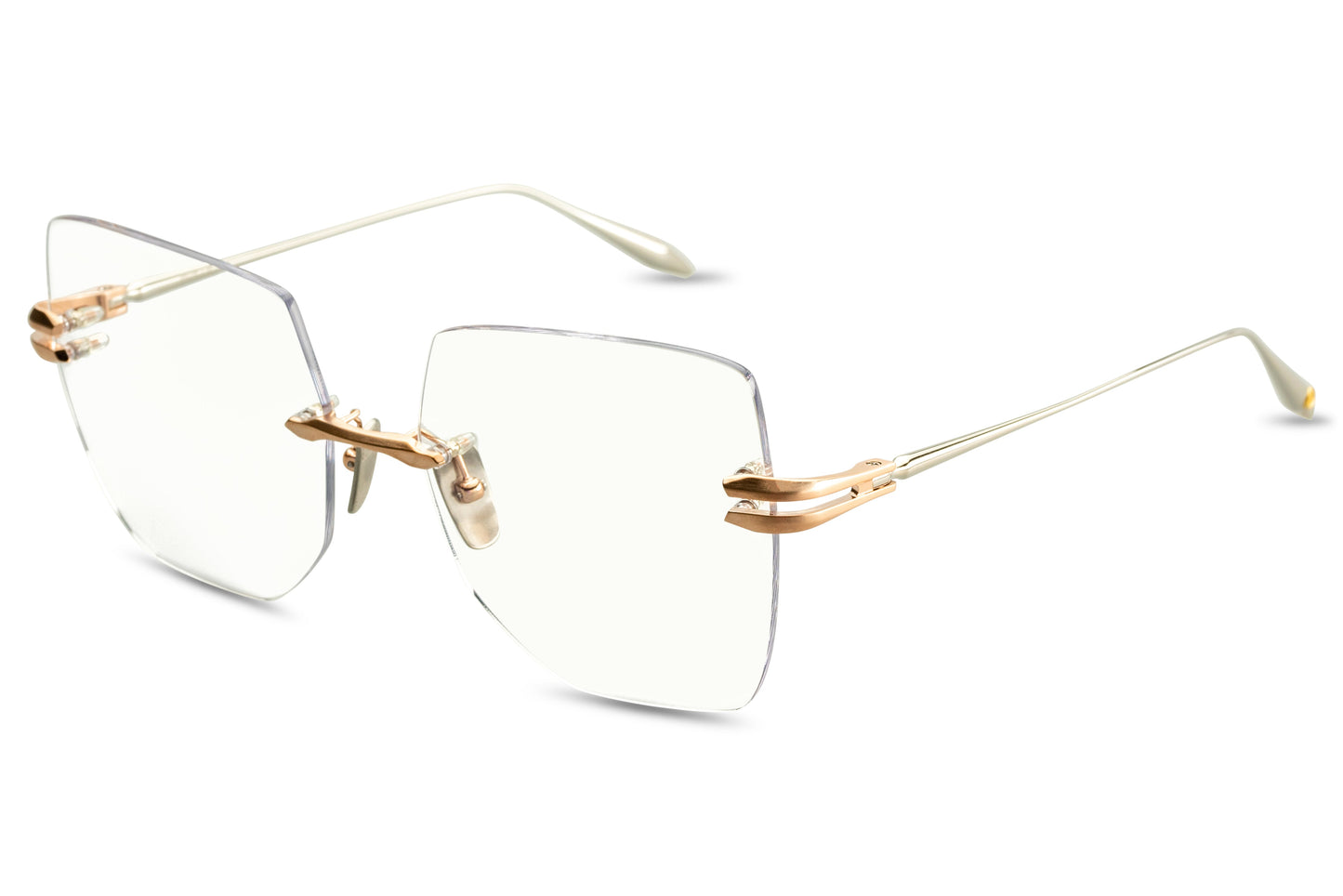 Dita EMBRA OPTICAL DTX155 A 02