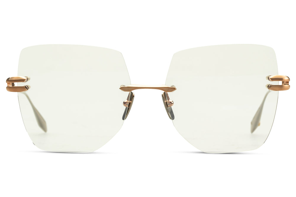 Dita EMBRA OPTICAL DTX155 A 02