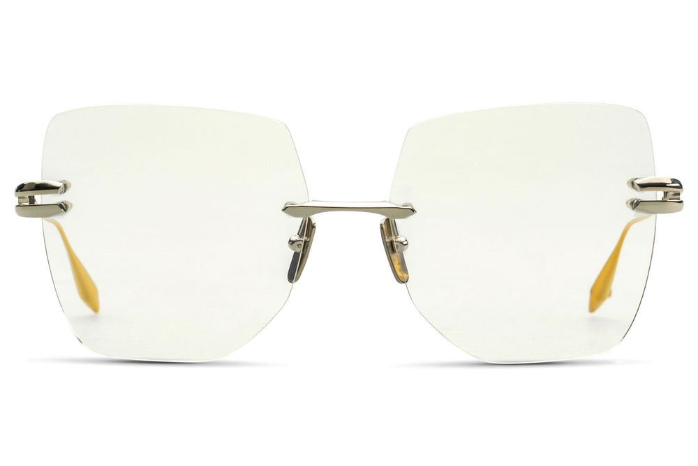 Dita EMBRA OPTICAL DTX155 A 03