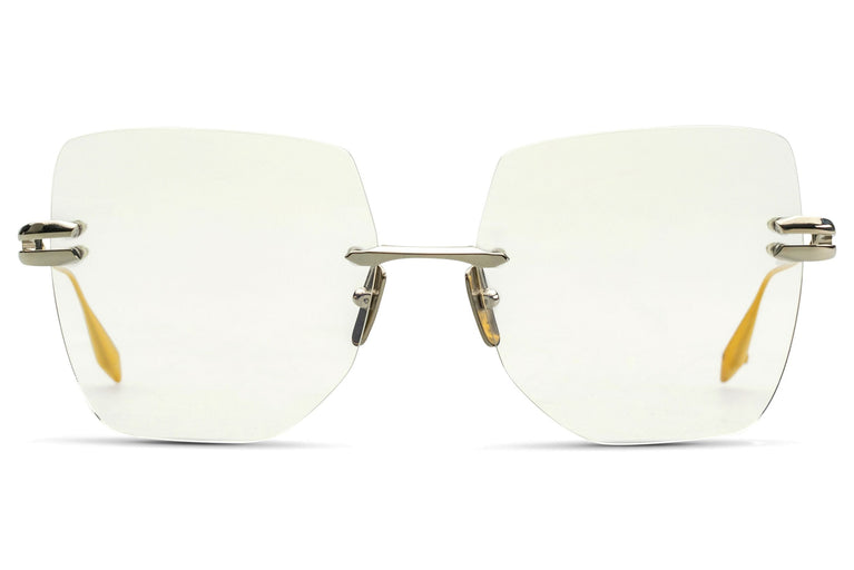 Dita EMBRA OPTICAL DTX155 A 03