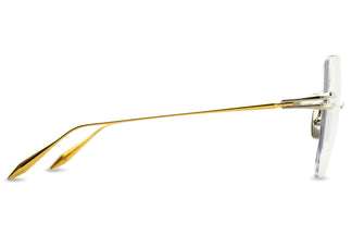 Dita EMBRA OPTICAL DTX155 A 03